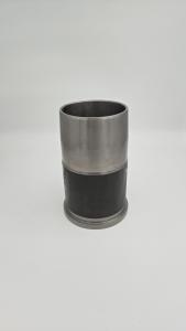 Boccola del Cilindro D934/D936/D946 D=122